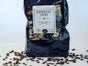 Premium Kaffeebar - Espresso, Kaffeespezialitäten, Barista und Latte Art. - All inclusive - - Galerie - Bild 4