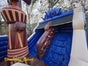 XXL Piratenschiff mit Rutsche - Galerie - Bild 3