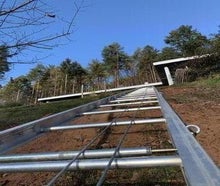 Hanglift Hangaufzug Berglift Bergaufzug Geländelift Geländeaufzug Lastenlift Lastenaufzug Schräglift Schrägaufzug Stecklift Steckaufzug mieten