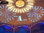 UV - Schwarzlicht - Lichtdekoration für Halloween etc. - Galerie - Bild 2