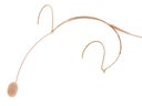 DPA 4088 F34 Kopfbügelmikrofon