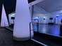 Überdachte Tanzfläche - Galerie - Bild 2