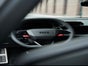 Audi RS3 - Galerie - Bild 4