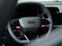 Audi RS3 - Galerie - Bild 4