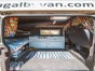 Fiat Ducato - Kompakter Van für 3 in Portugal - Galerie - Bild 4