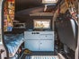 Fiat Ducato - Kompakter Van für 3 in Portugal - Galerie - Bild 4