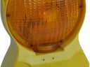 Warnblink-/Bakenleuchte - Galerie - Bild 1