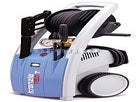 Hochdruckreiniger 3250 TST Kränzle bis 220 bar, 380 V