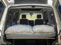 VW T4 mit 4 x 4 WHD - Galerie - Bild 4