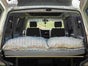 VW T4 mit 4 x 4 WHD - Galerie - Bild 4