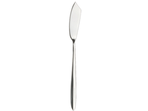 Fischmesser Villa mieten