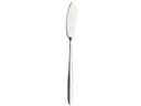 Fischmesser Villa mieten - Galerie - Bild 1