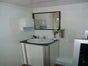Toilettenwagen - 5&1 - Galerie - Bild 2