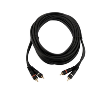 Cinch Kabel 1m mieten – Kabel & Adapter