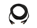 Cinch Kabel 1m mieten – Kabel & Adapter