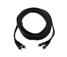 Cinch Kabel 3m mieten – Kabel & Adapter