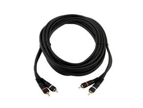 Cinch Kabel 1m mieten – Kabel & Adapter