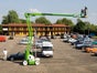 Arbeitsbühnen - Scheren - Gelenke - LKW - Anhänger - Teleskop - Diesel und Elektro - Galerie - Bild 4