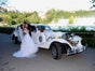 Original Excalibur Strechlimousine - Galerie - Bild 2