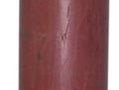 Gasflasche Acetylen 10 l