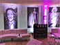 20er Jahre, Bilder, Motive, Lili Marlen, Greata Garbo, Marlene Dietrich, Hollywood - Galerie - Bild 3