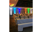 Akku Floorspot LED WDMX mieten - Galerie - Bild 3