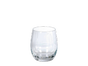 Whisky- / Wasserglas mieten - Galerie - Bild 3