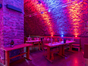 Lichttechnik/Partylicht Mieten - Galerie - Bild 4