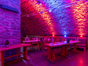 Lichttechnik/Partylicht Mieten - Galerie - Bild 4