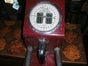 Kraftautomat Gottlieb, Men & Women - Strenght - Galerie - Bild 3