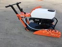 Fugenschneider CS 401 P 9