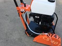 Kopiert - Fugenschneider CS 401 P 9 - Galerie - Bild 1