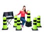 Interaktive Eventmodule IPS - Galerie - Bild 4