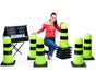 Interaktive Eventmodule IPS - Galerie - Bild 4