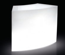 Ice Bar, Theke, Barmodul, Barelement, Thekenelement, Barelement, Indoor, Outdoor