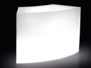 Ice Bar, Theke, Barmodul, Barelement, Thekenelement, Barelement, Indoor, Outdoor