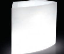 Ice Bar, Theke, Barmodul, Barelement, Thekenelement, Barelement, Indoor, Outdoor