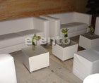 Tisch "Bianco uno"