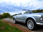 Mercedes Benz  230 SL Pagode Cabrio 1964 "automatik" zum Selbstfahren - Galerie - Bild 2