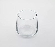 Glas Aurum