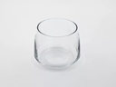 Glas Aurum