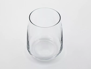 Glas Aurum