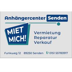 Das Profilfoto