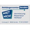 Das Profilfoto