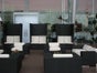 Sofa "Island Chill Out" - Galerie - Bild 2