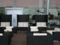 Sofa "Island Chill Out" - Galerie - Bild 2