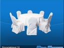 Dinnertableset 10 - Galerie - Bild 1
