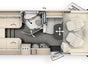 Malibu Wohnmobil I 441 (Integriert) mit Hubbett 3,5t - Galerie - Bild 3