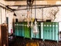 Fabrik 23 - Werkloft - Galerie - Bild 4
