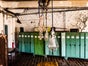 Fabrik 23 - Werkloft - Galerie - Bild 4